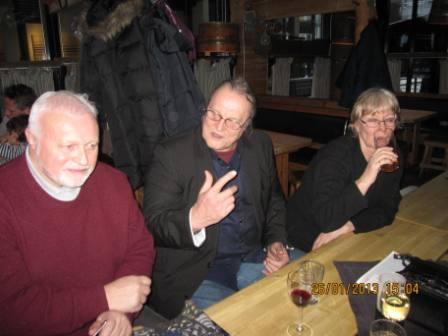 Rorbua 2013-01-26 008